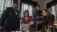 Elsbeth | Image via CBS